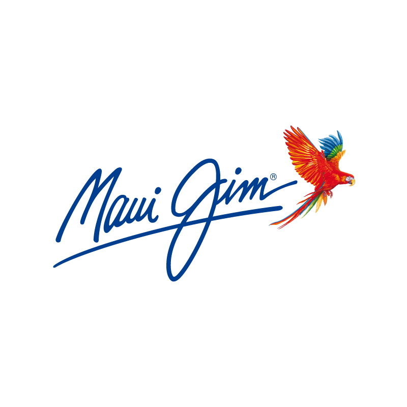 Maui top jim boston