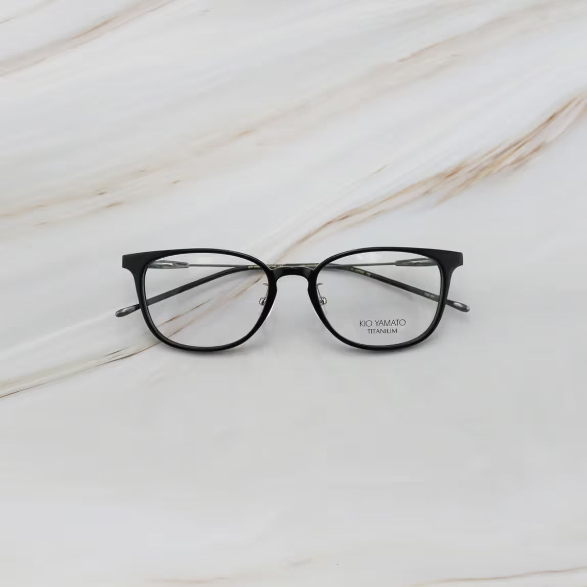 KP-206U COL 01 (BLACK)