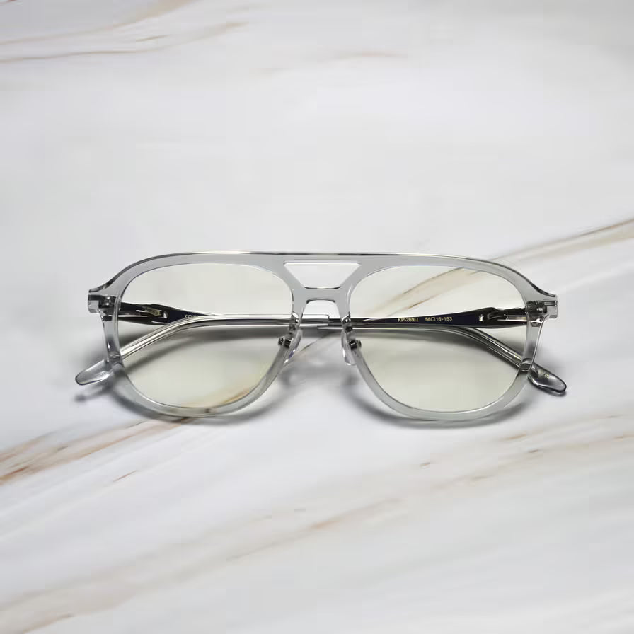 KP-269U COL 03 (GREY CRYSTAL)