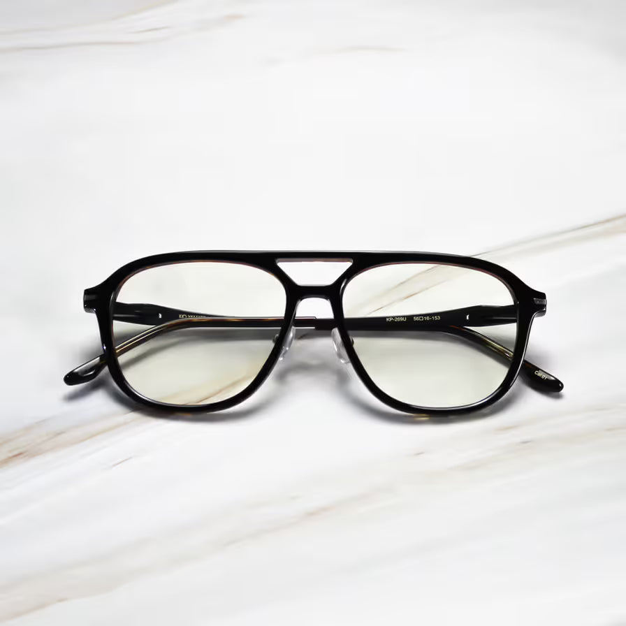 KP-269U COL 01 (BLACK)