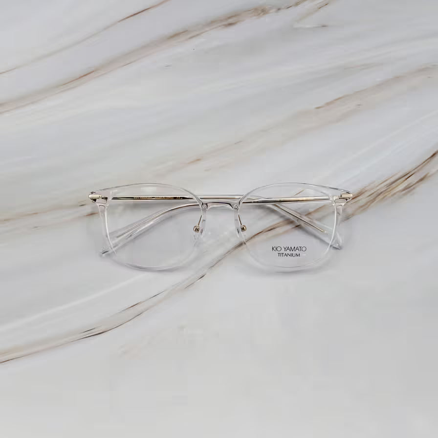 KP-215US COL 02 (ICE)