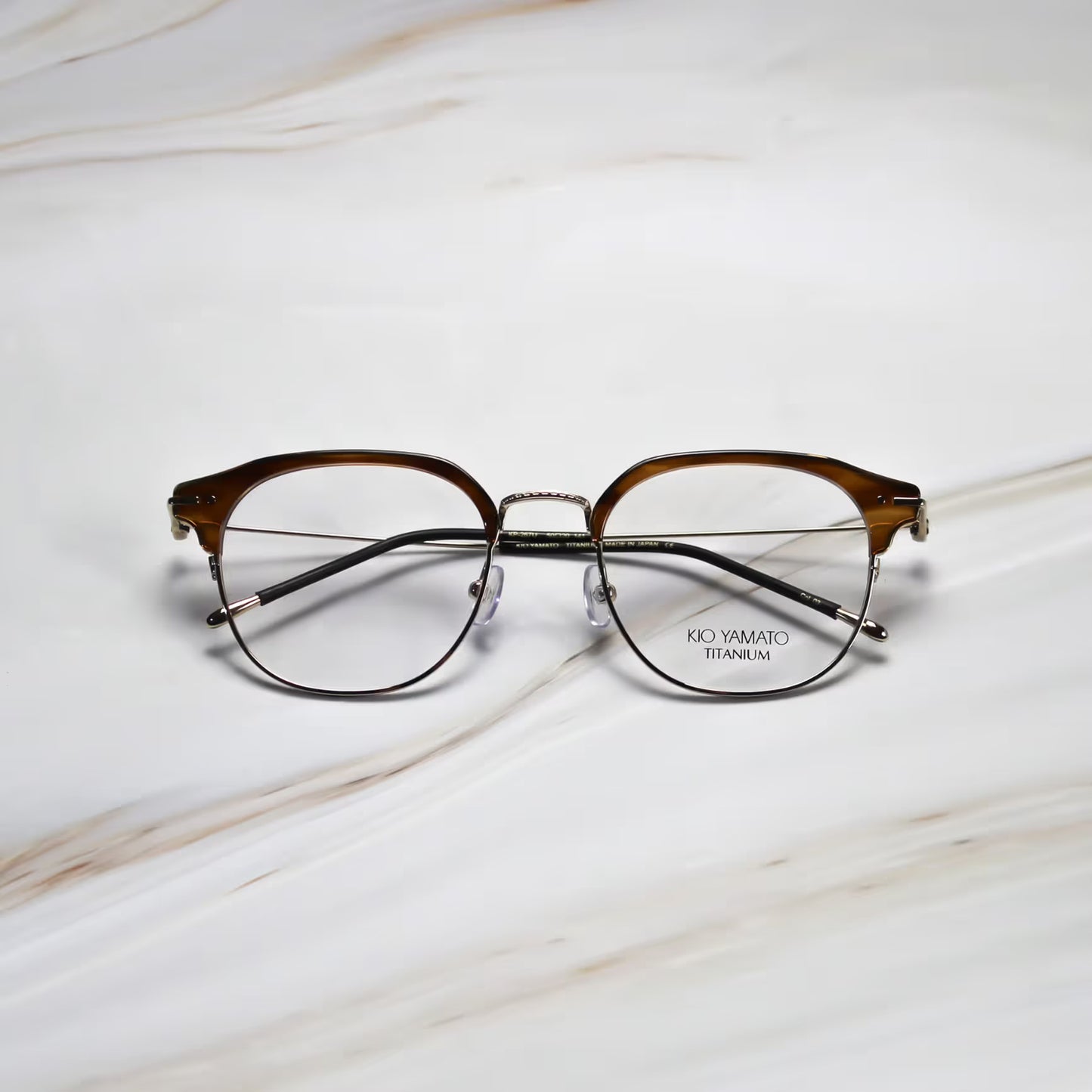 KP-267U COL 04 (WALNUT)
