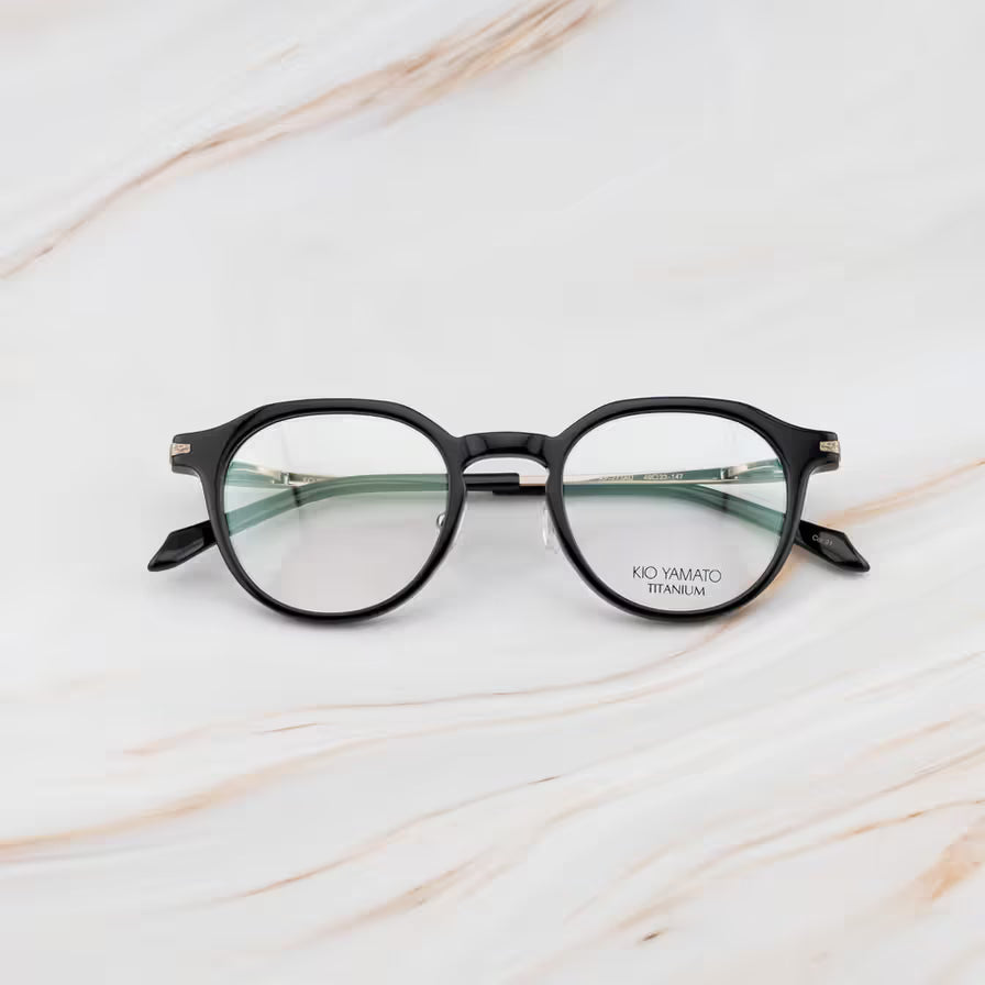 KP-273AU COL 01 (BLACK)