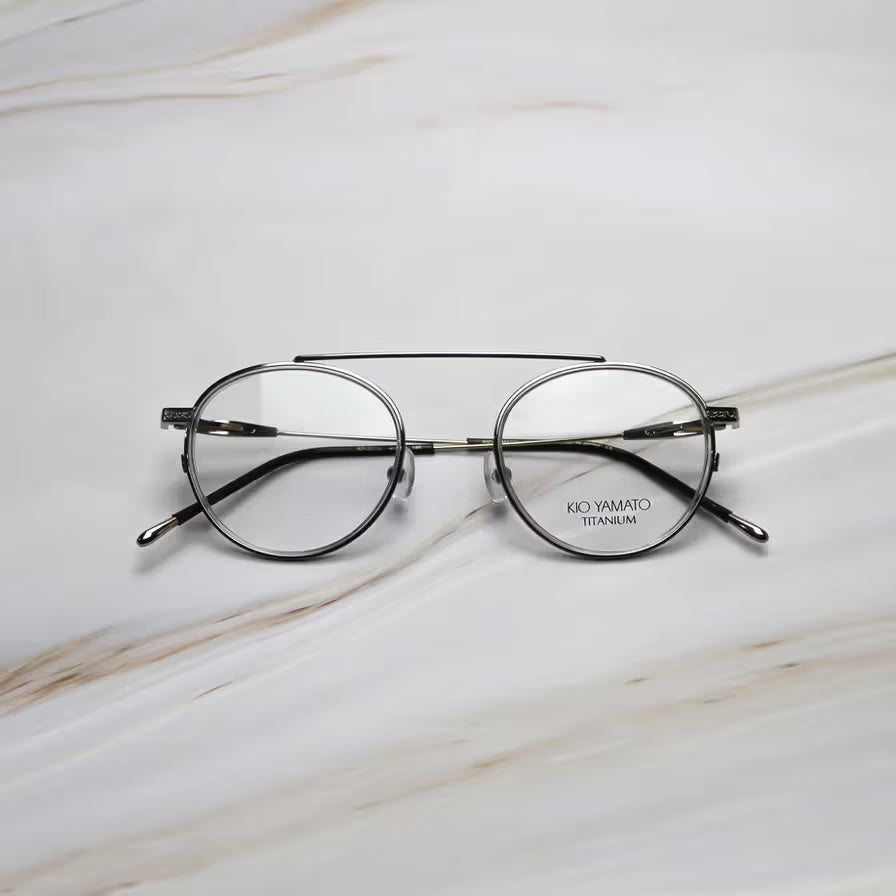 KP-261U COL 03 (SILVER)