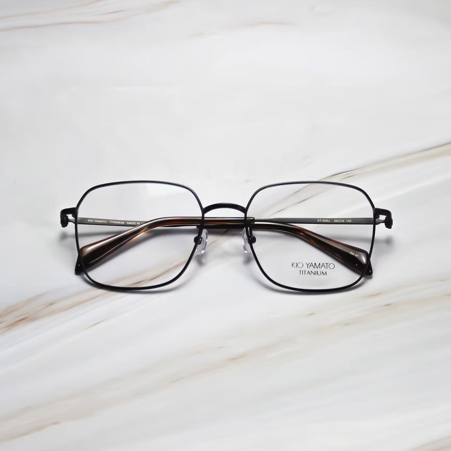 KT-559U COL 03 (DARK BURGUNDY)