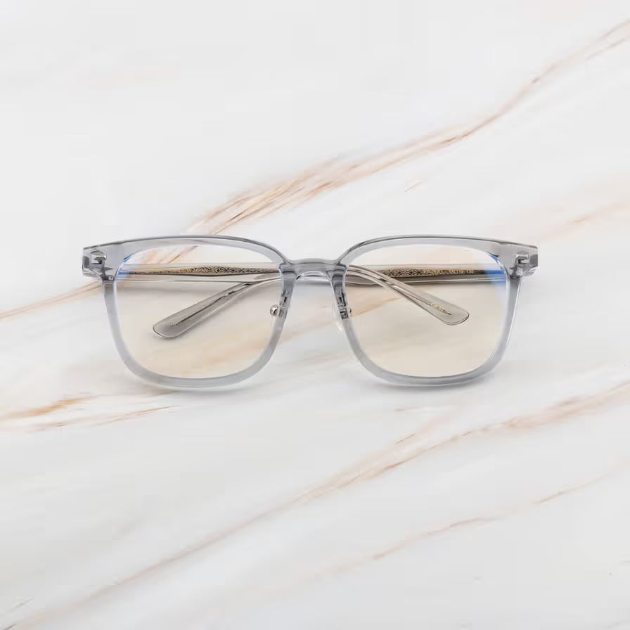 KP-282U COL 02 (GREY CRYSTAL)