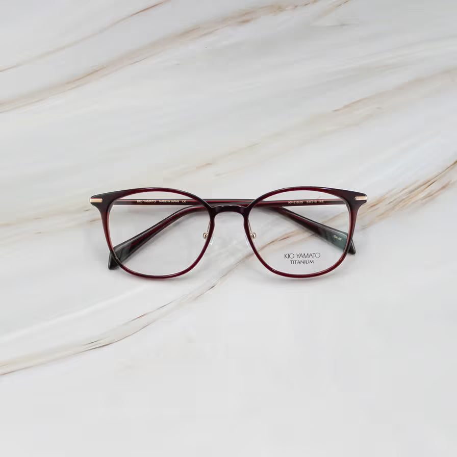 KP-215US COL 03 (WINE)