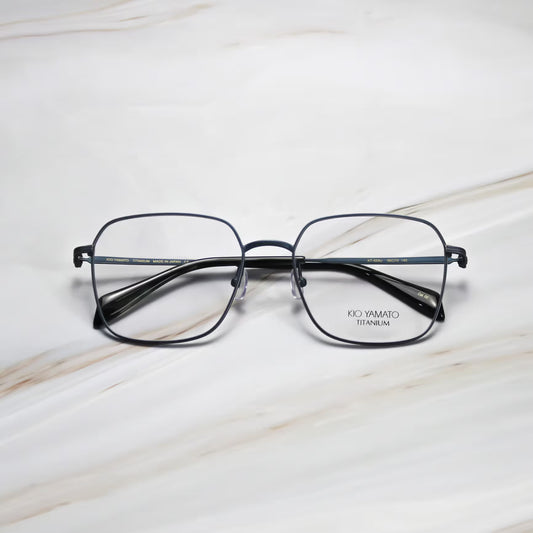 KT-559U COL 02 (MATTE SAPPHIRE)