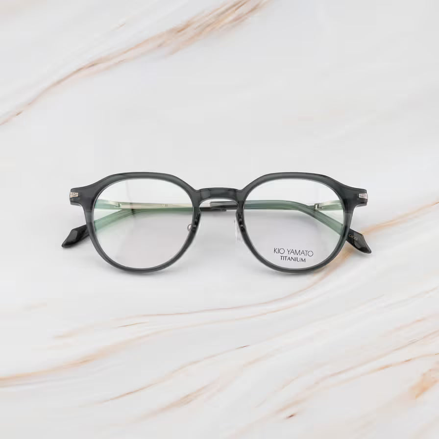 KP-273AU COL 03 (NAVY CRYSTAL)