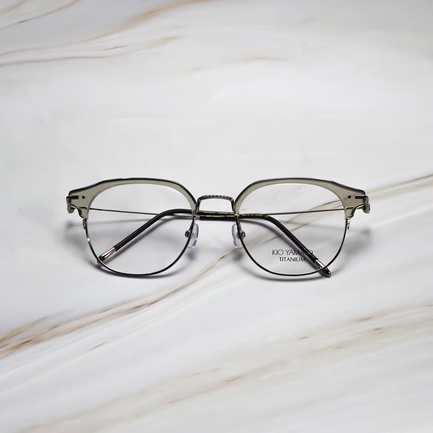 KP-267U COL 06 (GREY CRYSTAL)