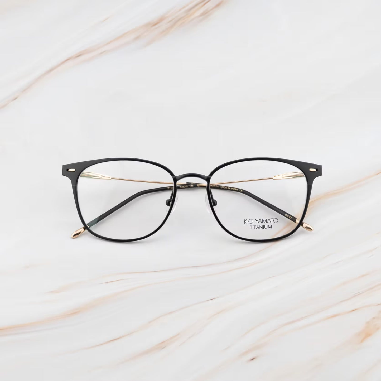 KT-456A COL. 87 (MOX)