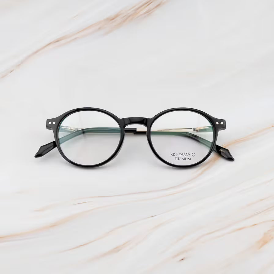 KP-279AU COL 01 (BLACK)