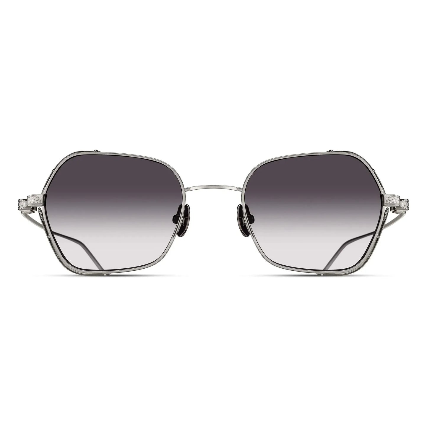 M3153 Palladium White Grey Gradient 49-20-145 - Point of U. | Boston