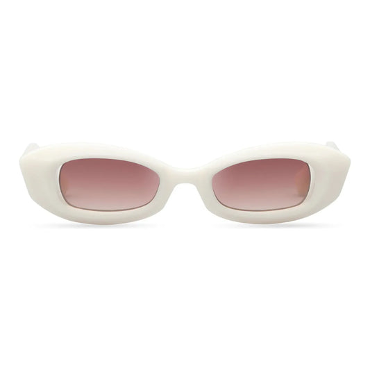 Aeova // Ivory (limited edition)