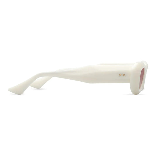 Aeova // Ivory (limited edition)