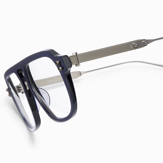 Argo Blue - AKX-538C-55-AF - Point of U. | Boston