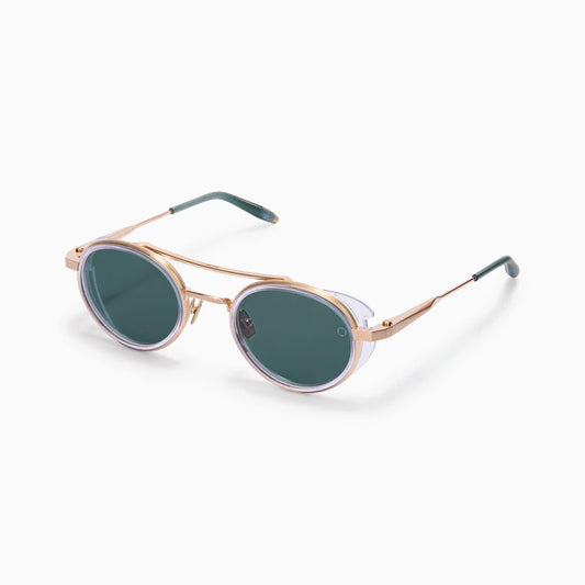 Astria Crystal Clear - AKS-532C-48 - Point of U. | Boston