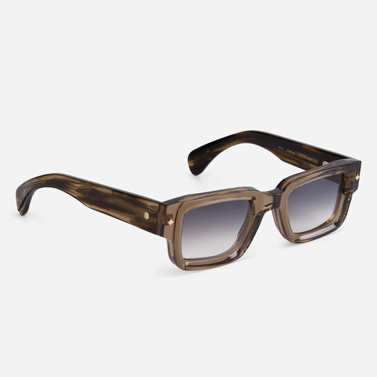 Cervantes S-1 – sentinel (taupe) ar 2 base gradient grey