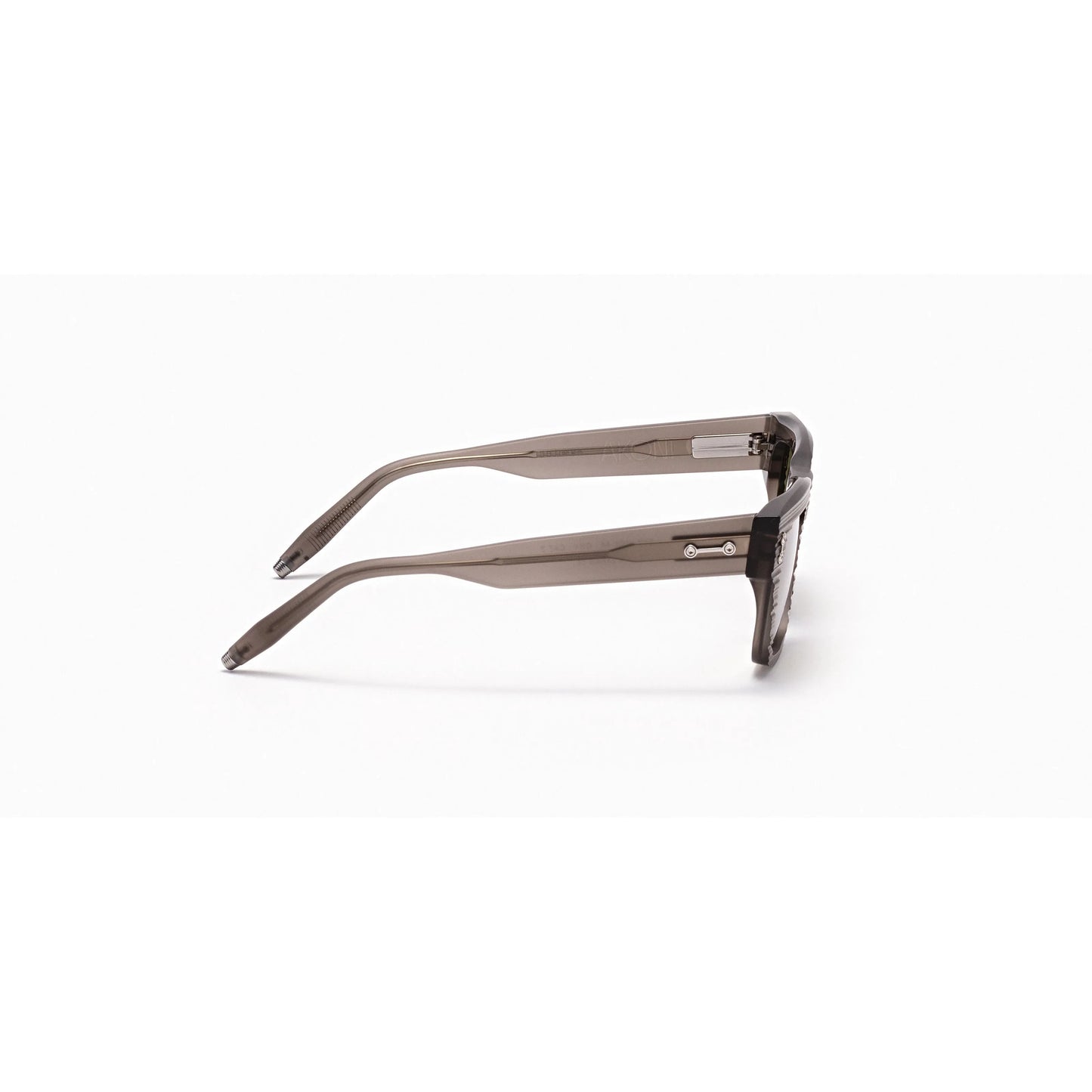 Columba - Black AKS-100E-54 (Copy) - Point of U. | Boston