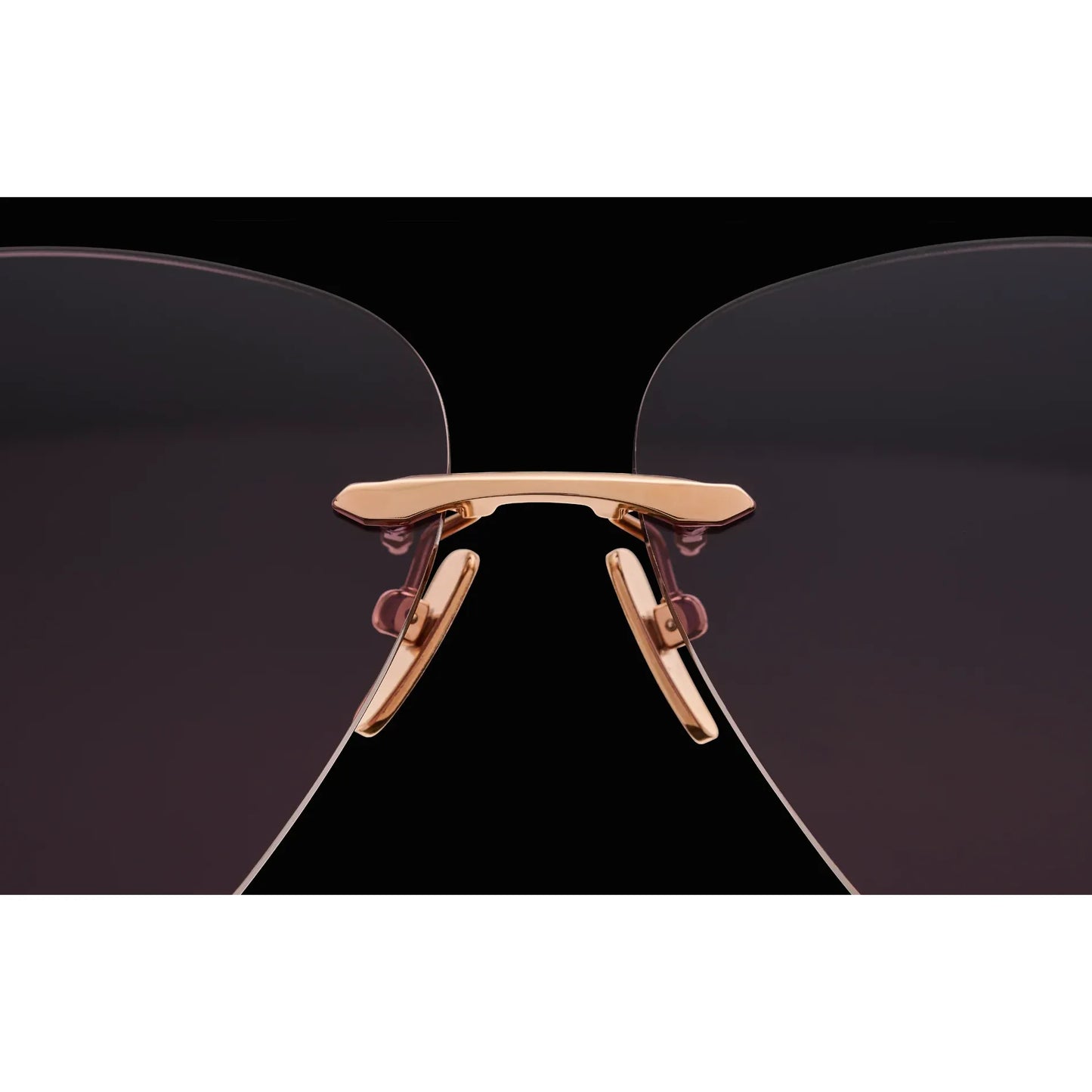 Dahlvin // White Gold DTS200-A-01 - Point of U. | Boston