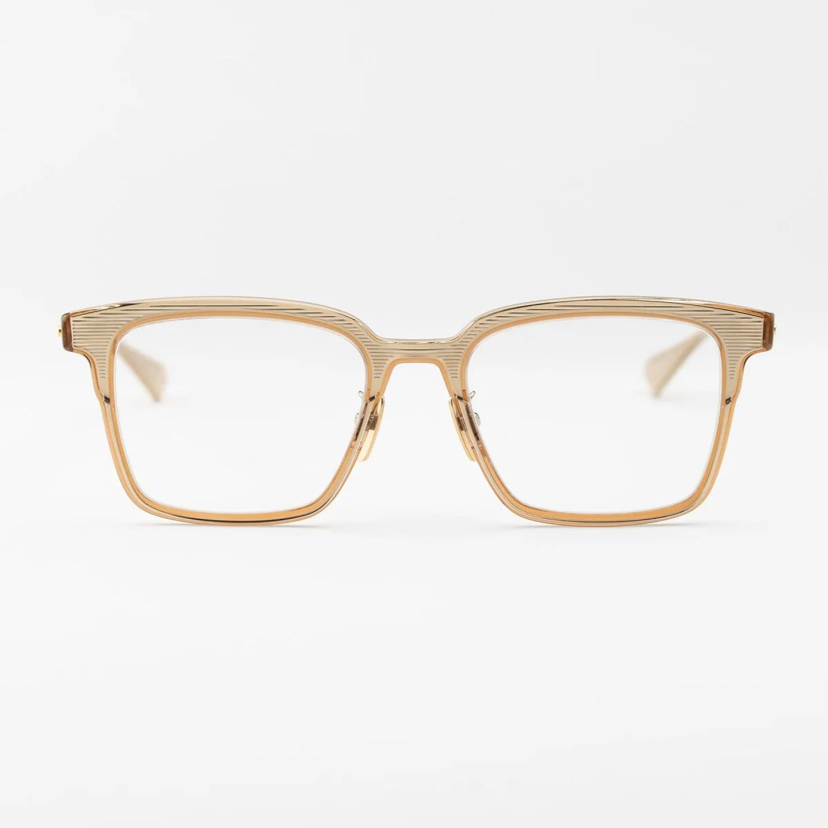 Polymath – Gold - Point of U. | Boston