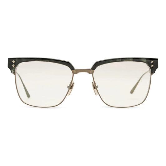 FIRAZ // Antique Silver - Phantom Cloud