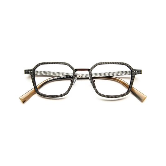 JF3038 / 0475 CARBON / PLUM