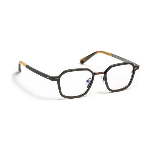 JF3038 / 0475 CARBON / PLUM