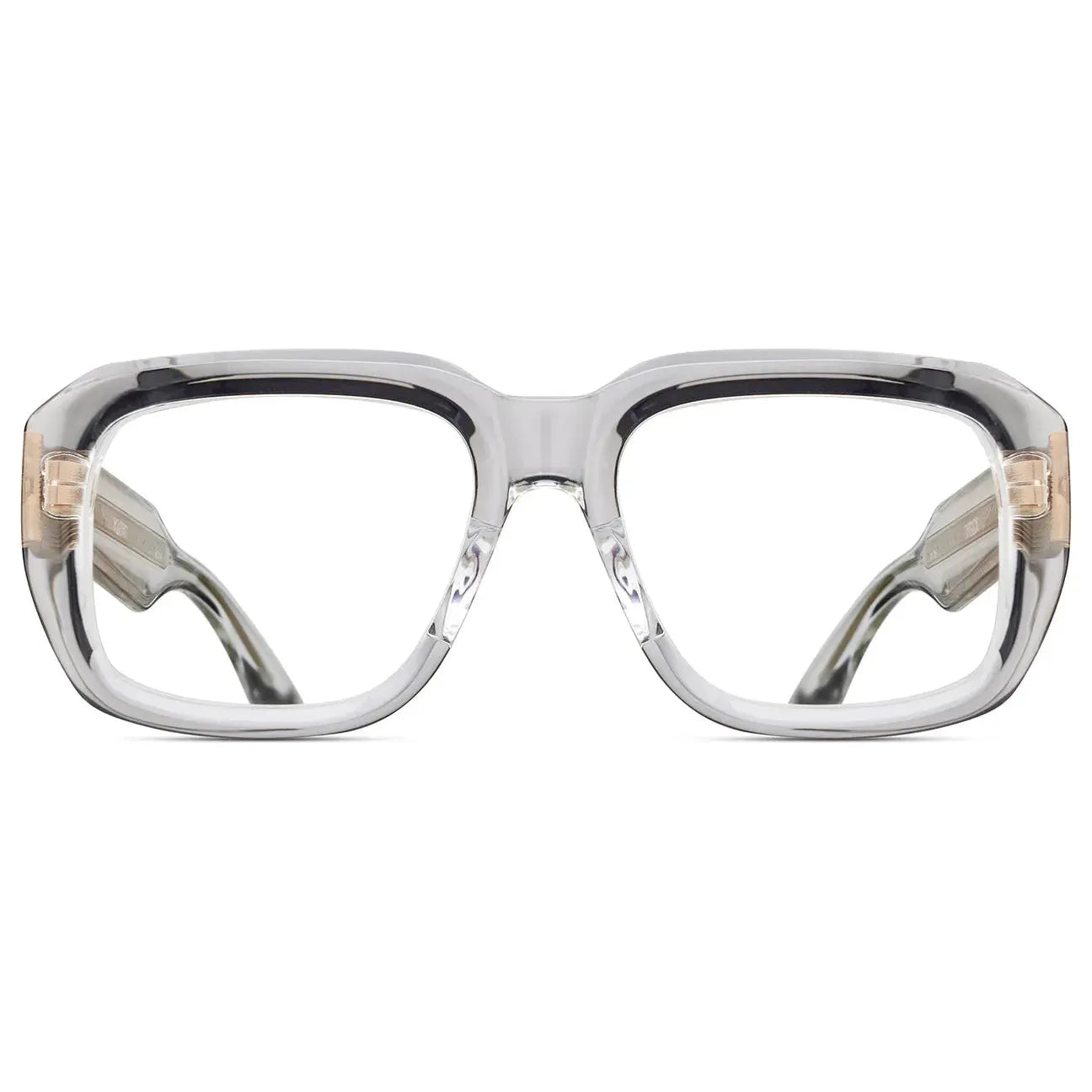 M1036 Crystal Clear Lens 54-18-145