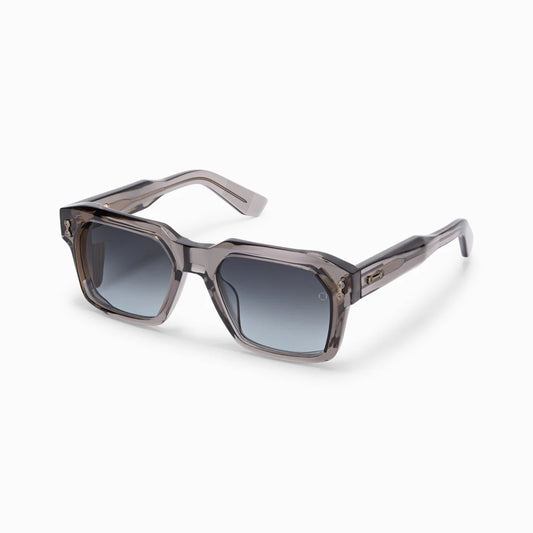 Pegasus - Two Crystal Grey - AKS-535C-54 - Point of U. | Boston