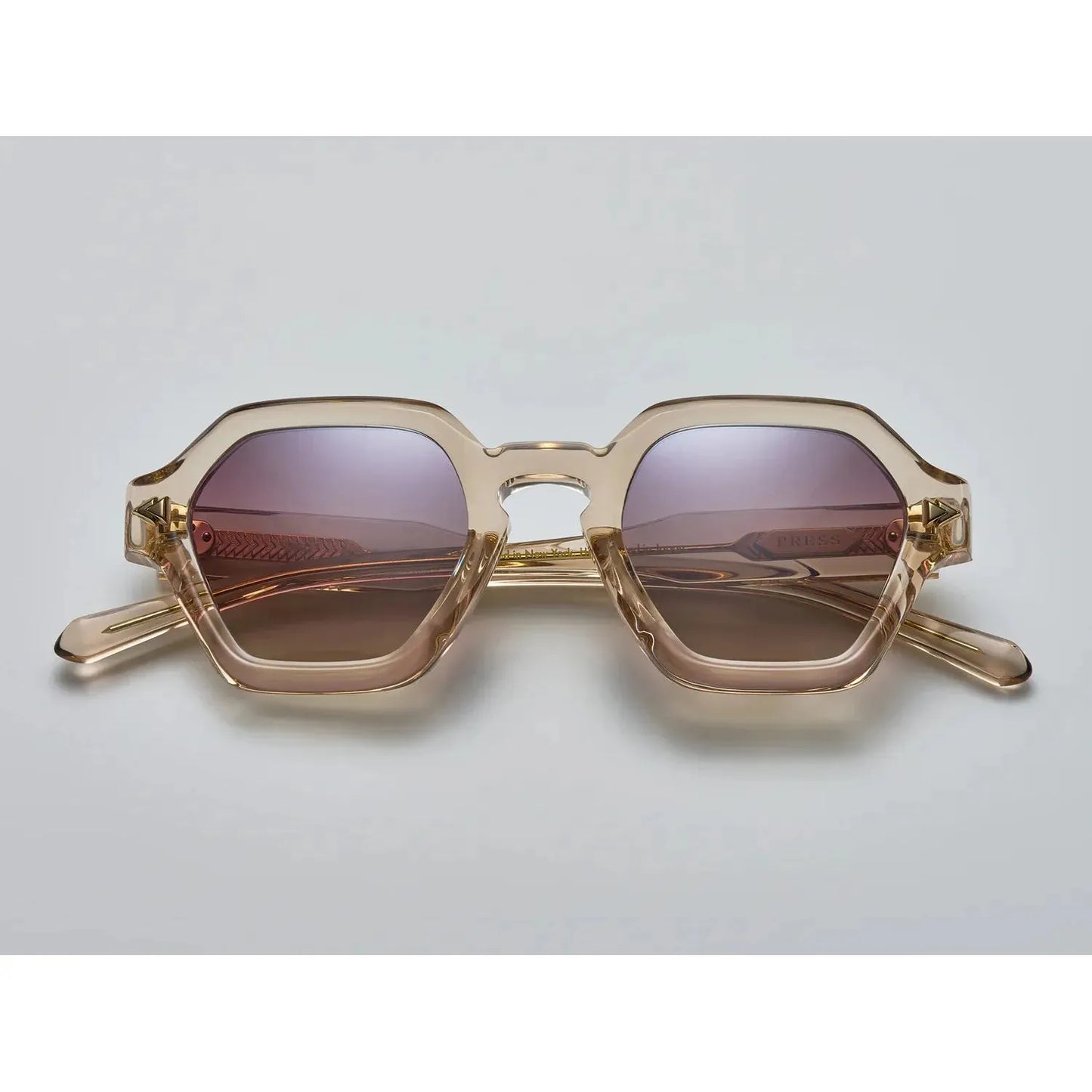 Birth - Nude / Gold - PU002