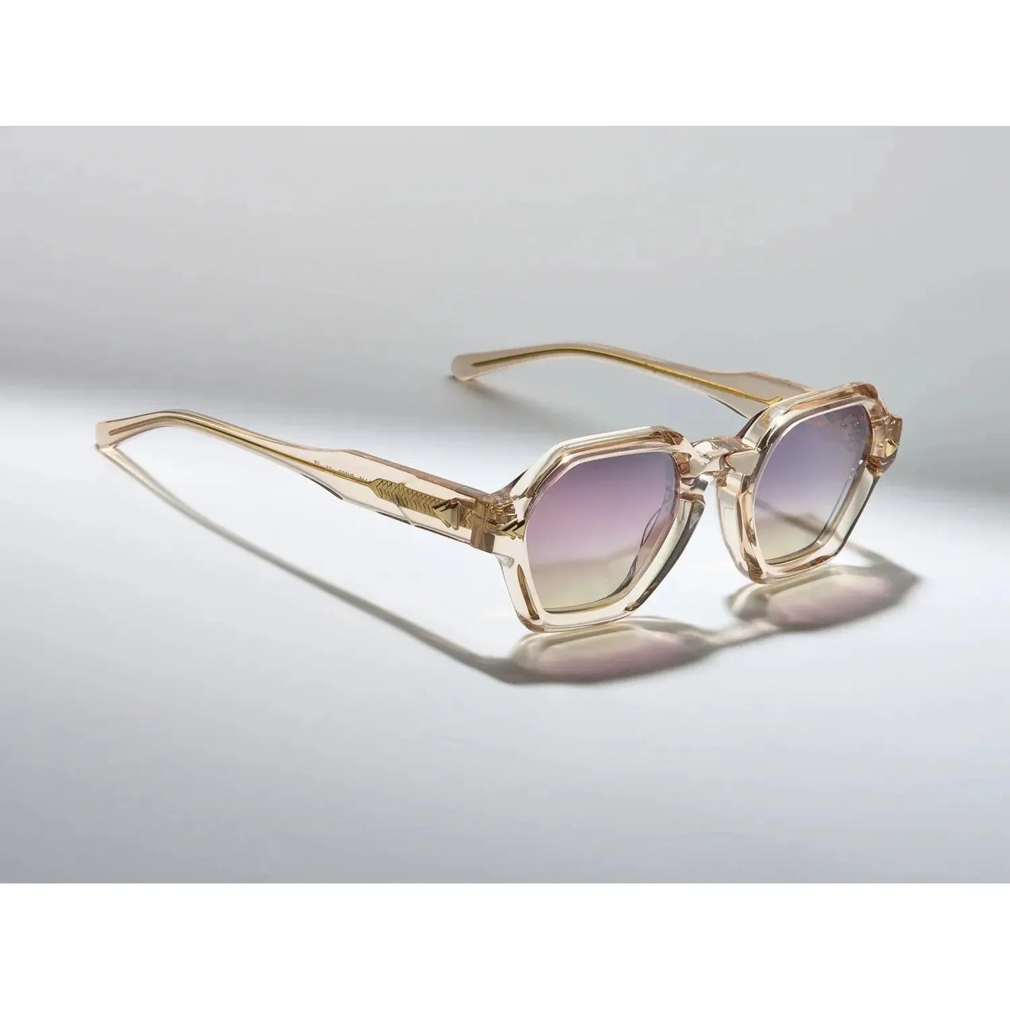 Birth - Nude / Gold - PU002