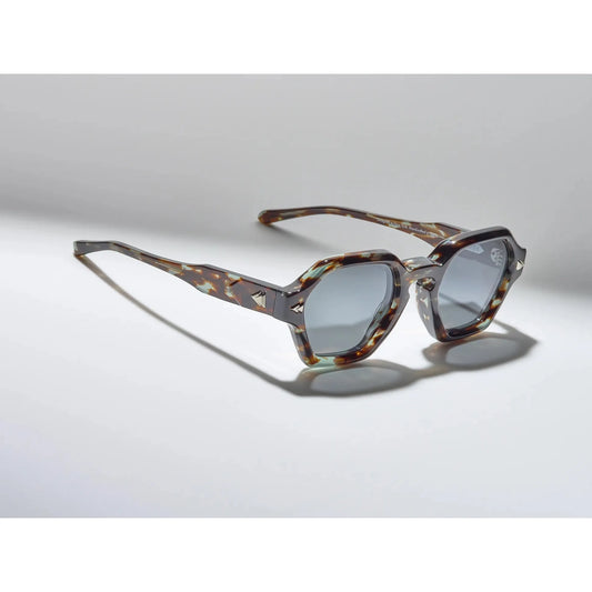 Birth - Noir / Silver - PU005