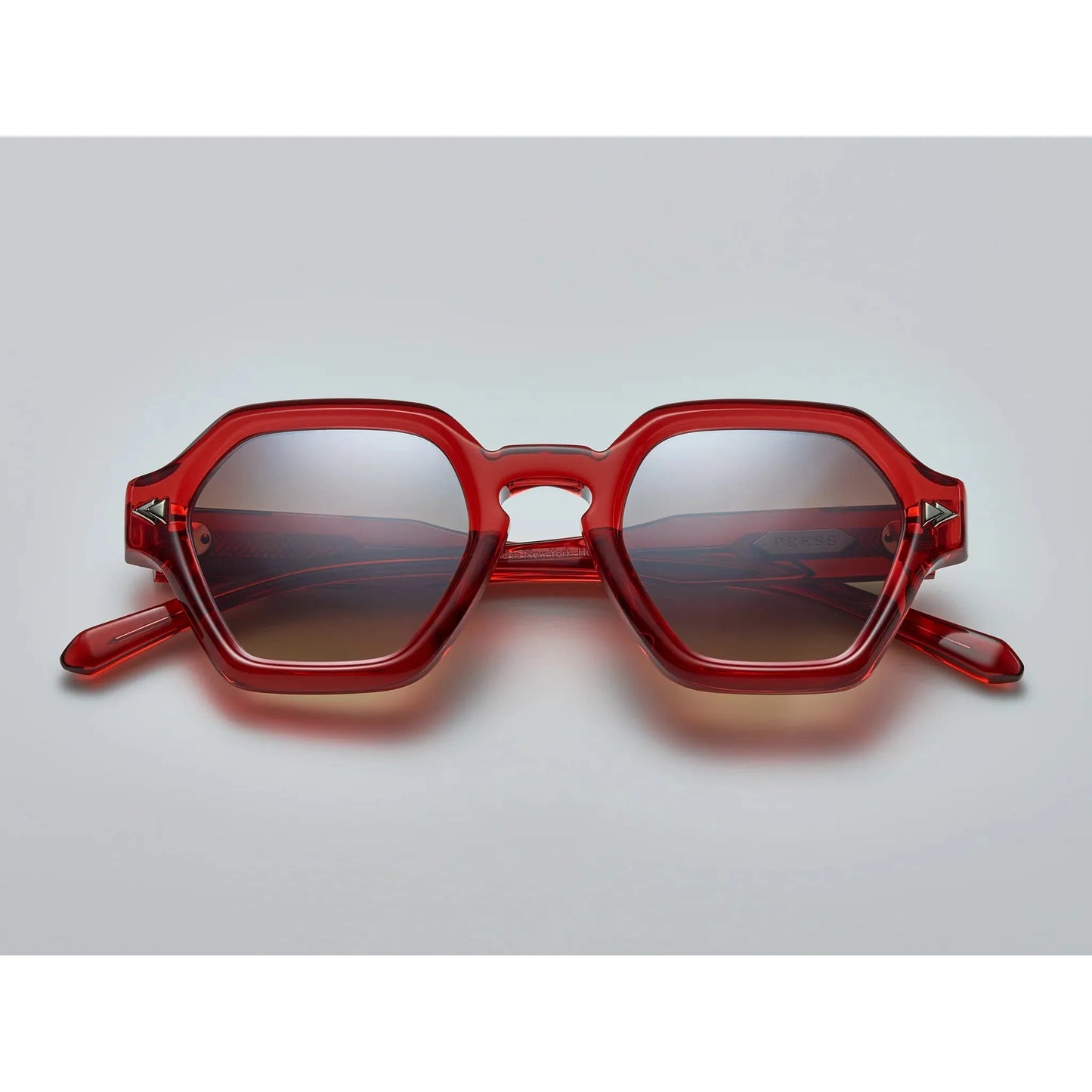 Birth – Crimson / Silver