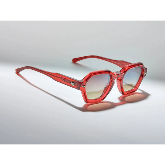 Birth – Crimson / Silver