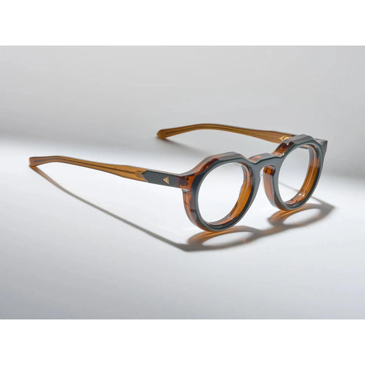 Daze Optical - Jaguar / LE005