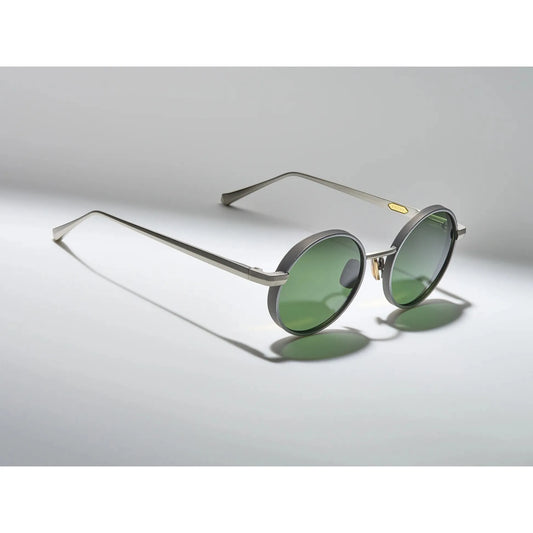 Imagine - Palladium / DR004