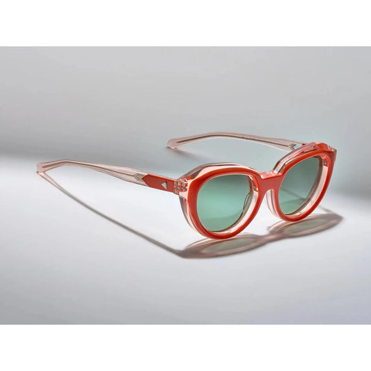 Infinity – Juicy / Le006