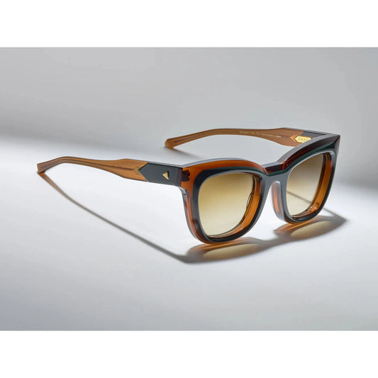 Lioness - Jaguar / LE005