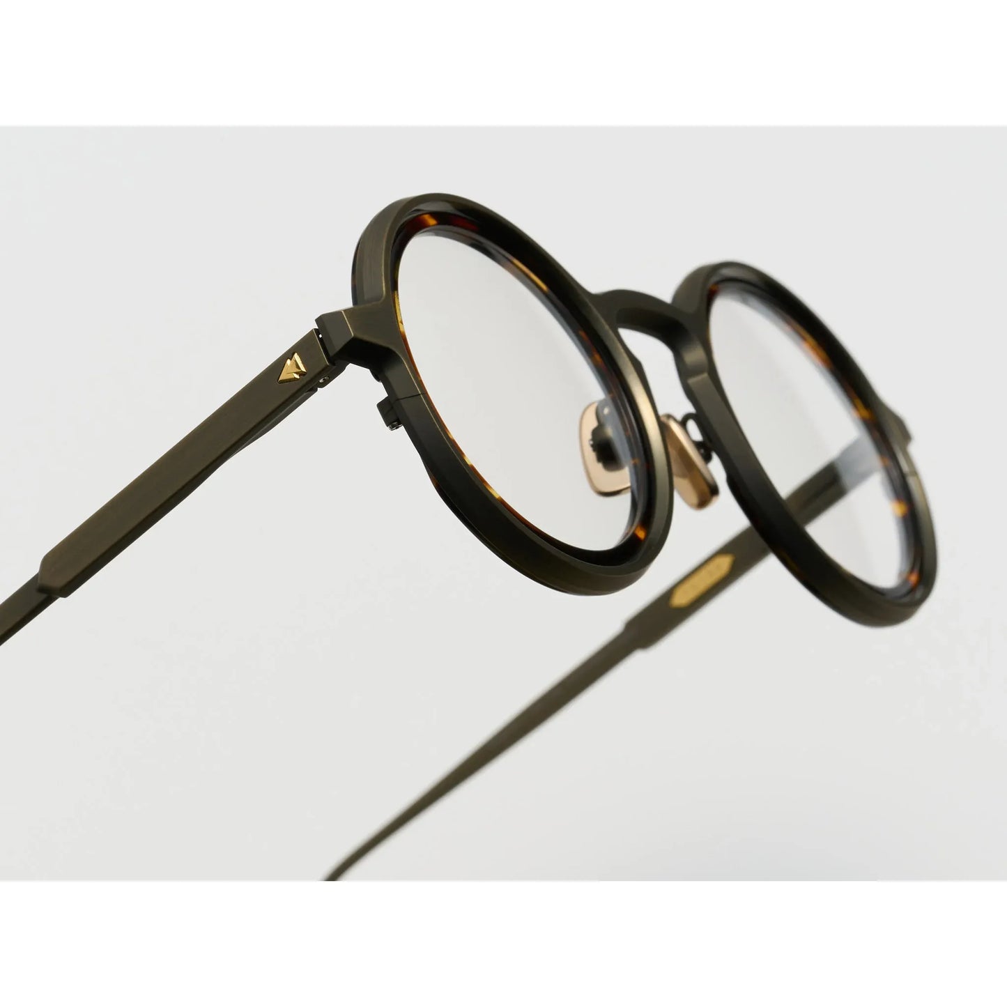 Miles optical - antique forever PRS_F-Miles-Optical_C-CA003 - Point of U. | Boston