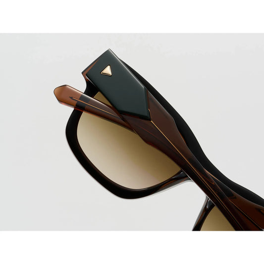 Presidente Jaguar – LE005