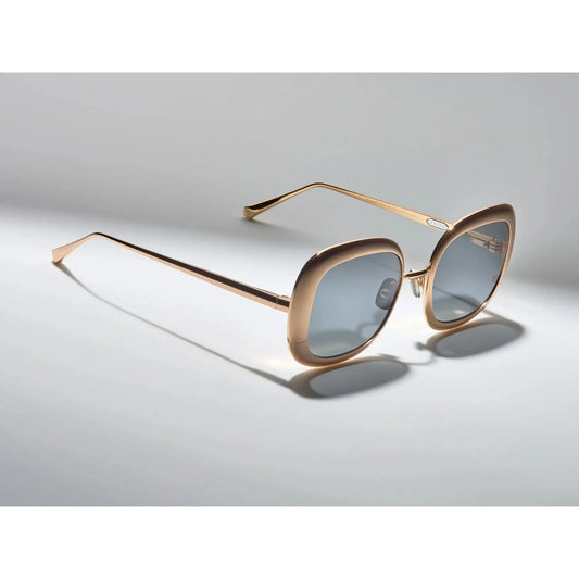 Speedster - Rose Gold / ST004