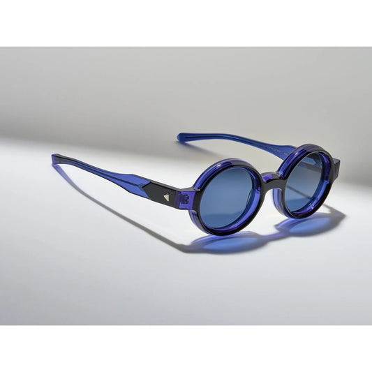 Splash Ocean – LE009