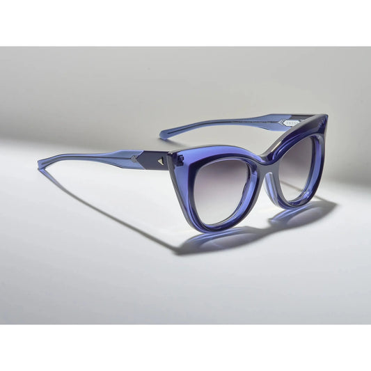 Super Bass - Blueprint / LE002