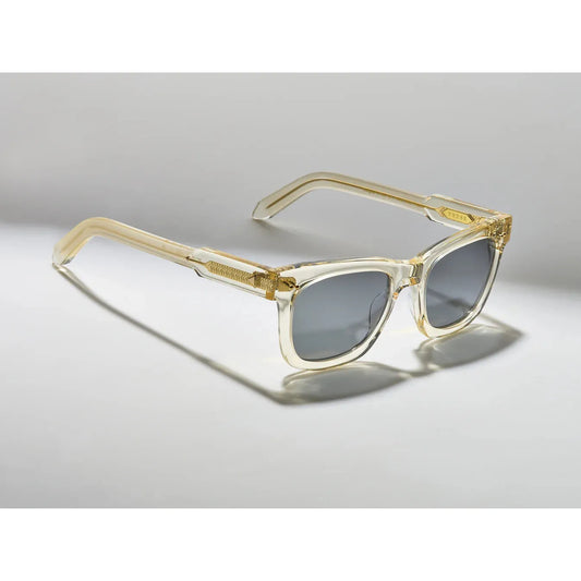 The Candy Man Vintage Crystal / Gold