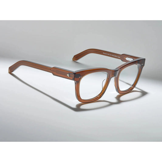 The Greatest Optical - Cognac - TI005