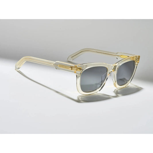 The Greatest - Vintage Crystal / Gold - TI008