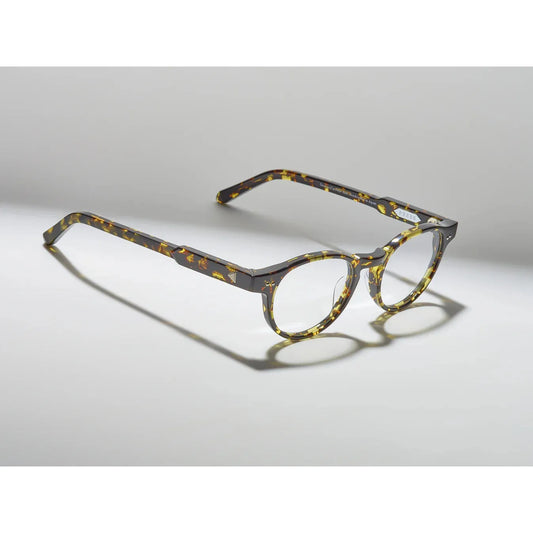 The Song Optical Tokyo Tortoise / Silver