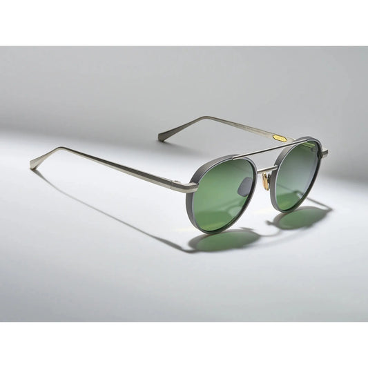 Yorba - Palladium / DR004