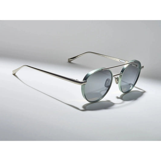 Yorba - Nassau Blue / DR006